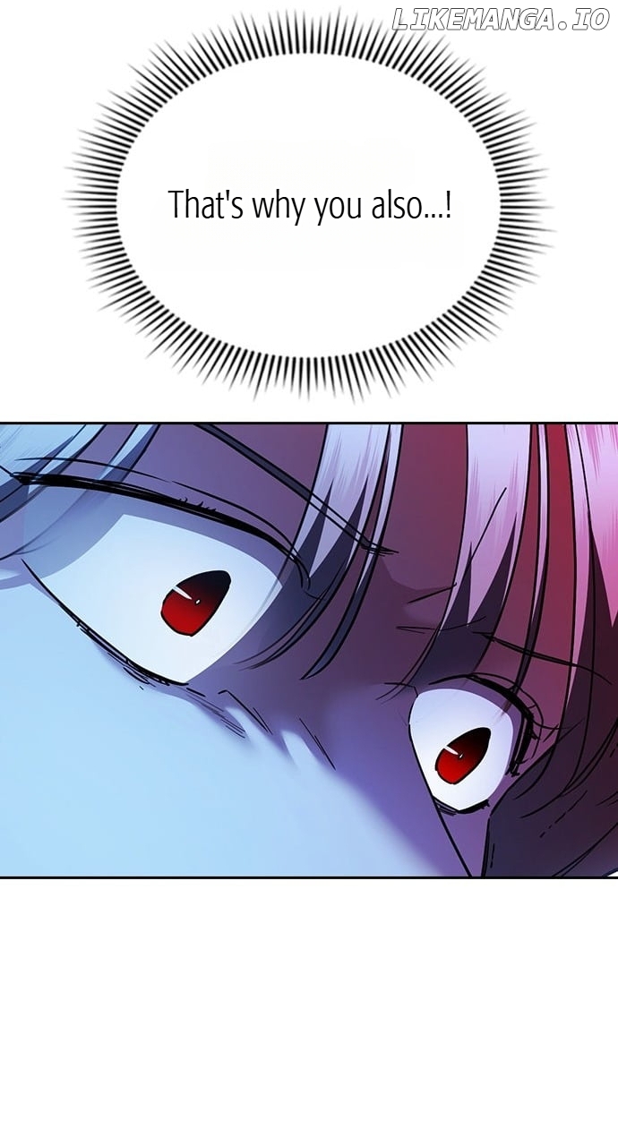How to break up well Chapter 32 - page 53